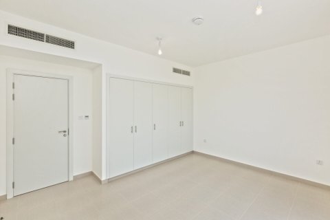 Kaupunkipientalo Town Square, Dubai, Arabiemiraatit 3 makuuhuonetta, 188 m2 № 687959 - kuva 16