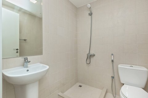 Kaupunkipientalo Town Square, Dubai, Arabiemiraatit 3 makuuhuonetta, 188 m2 № 687959 - kuva 8