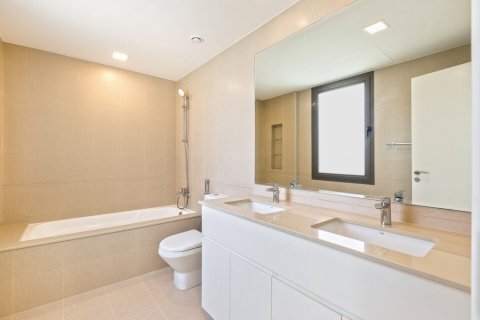 Kuća u nizu u gradu Town Square, Dubai, UAE 3 spavaće sobe, 188 m2 Br. 687959