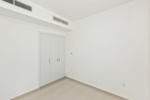 Kaupunkipientalo Town Square, Dubai, Arabiemiraatit 3 makuuhuonetta, 188 m2 № 687959 - kuva 14