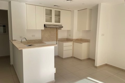 阿联酋 Dubai Town Square 联排别墅  3 卧, 204 平方米 , 编号 687958