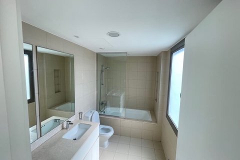 阿联酋 Dubai Town Square 待租 : 3 卧, 204 平方米 , 编号687958 - 照片 17