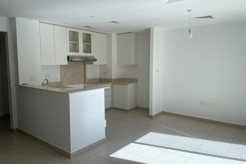 阿联酋 Dubai Town Square 待租 : 3 卧, 204 平方米 , 编号687958 - 照片 4