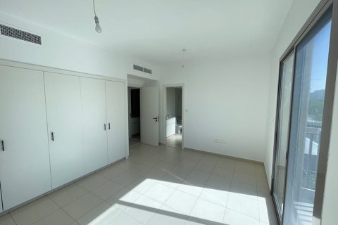 阿联酋 Dubai Town Square 待租 : 3 卧, 204 平方米 , 编号687958 - 照片 16