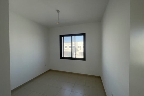 阿联酋 Dubai Town Square 待租 : 3 卧, 204 平方米 , 编号687958 - 照片 12