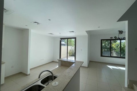 阿联酋 Dubai Town Square 待租 : 3 卧, 204 平方米 , 编号687958 - 照片 8