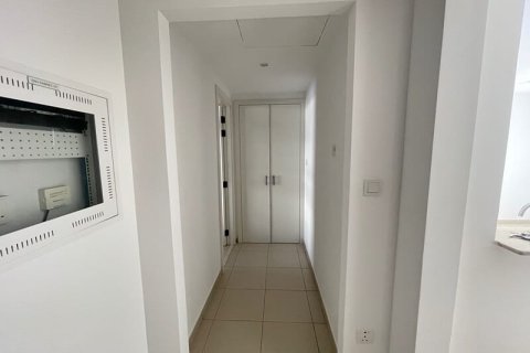 阿联酋 Dubai Town Square 待租 : 3 卧, 204 平方米 , 编号687958 - 照片 6