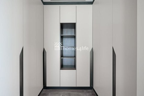 Villa itt: Dubai Hills Estate, Dubai, EAE, 6 hálószoba, 1365 m², azonosító: 687955 - fénykép 13