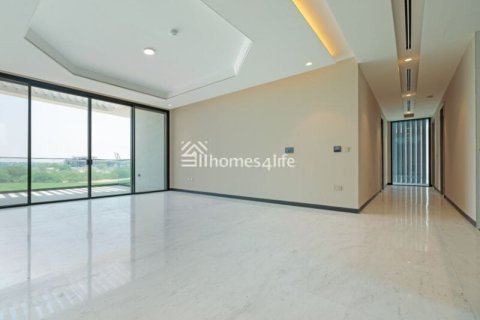 Villa itt: Dubai Hills Estate, Dubai, EAE, 6 hálószoba, 1365 m², azonosító: 687955 - fénykép 10