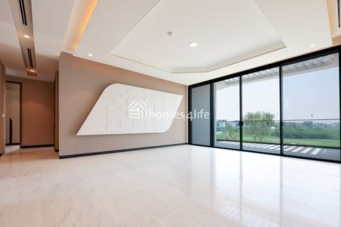 Villa itt: Dubai Hills Estate, Dubai, EAE, 6 hálószoba, 1365 m², azonosító: 687955 - fénykép 9
