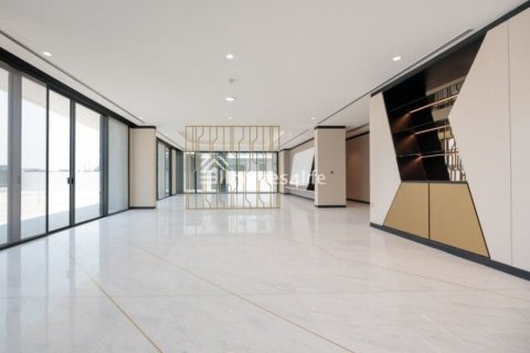 Villa itt: Dubai Hills Estate, Dubai, EAE, 6 hálószoba, 1365 m², azonosító: 687955 - fénykép 6