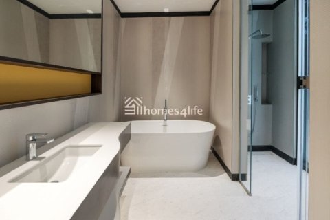 Villa itt: Dubai Hills Estate, Dubai, EAE, 6 hálószoba, 1365 m², azonosító: 687955 - fénykép 27