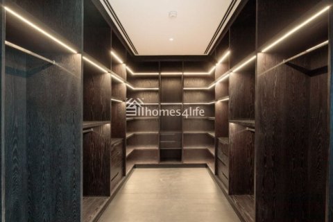 Villa itt: Dubai Hills Estate, Dubai, EAE, 6 hálószoba, 1365 m², azonosító: 687955 - fénykép 24