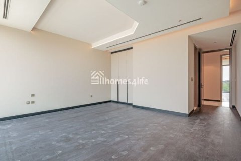 Villa itt: Dubai Hills Estate, Dubai, EAE, 6 hálószoba, 1365 m², azonosító: 687955 - fénykép 16