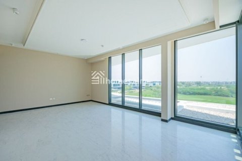 Villa itt: Dubai Hills Estate, Dubai, EAE, 6 hálószoba, 1365 m², azonosító: 687955 - fénykép 28