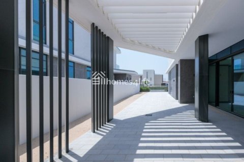 Villa itt: Dubai Hills Estate, Dubai, EAE, 6 hálószoba, 1365 m², azonosító: 687955 - fénykép 18