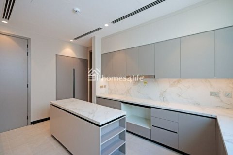 Villa itt: Dubai Hills Estate, Dubai, EAE, 6 hálószoba, 1365 m², azonosító: 687955 - fénykép 20