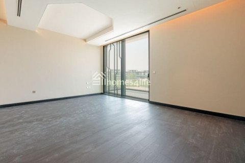 Villa itt: Dubai Hills Estate, Dubai, EAE, 6 hálószoba, 1365 m², azonosító: 687955 - fénykép 11