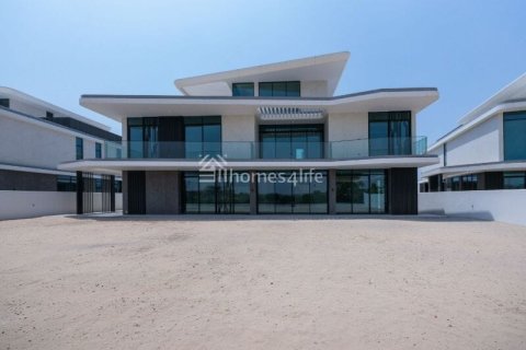 Villa itt: Dubai Hills Estate, Dubai, EAE, 6 hálószoba, 1365 m², azonosító: 687955 - fénykép 2