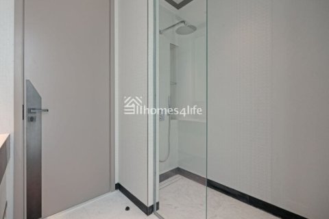 Villa itt: Dubai Hills Estate, Dubai, EAE, 6 hálószoba, 1365 m², azonosító: 687955 - fénykép 14