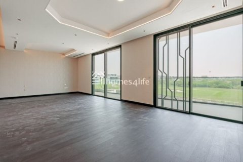 Villa itt: Dubai Hills Estate, Dubai, EAE, 6 hálószoba, 1365 m², azonosító: 687955 - fénykép 17