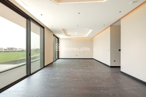Villa itt: Dubai Hills Estate, Dubai, EAE, 6 hálószoba, 1365 m², azonosító: 687955 - fénykép 23