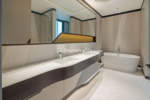 Villa itt: Dubai Hills Estate, Dubai, EAE, 6 hálószoba, 1365 m², azonosító: 687955 - fénykép 25