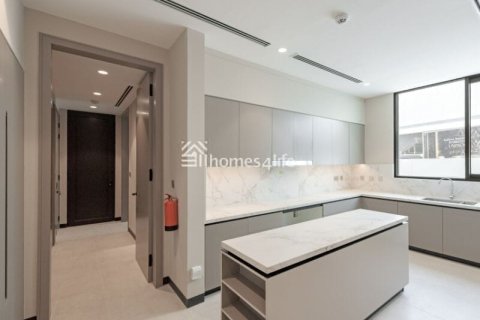 Villa itt: Dubai Hills Estate, Dubai, EAE, 6 hálószoba, 1365 m², azonosító: 687955 - fénykép 21