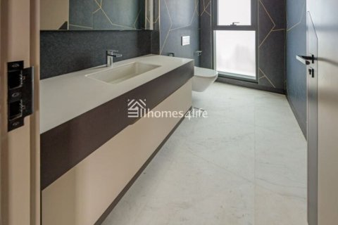 Villa itt: Dubai Hills Estate, Dubai, EAE, 6 hálószoba, 1365 m², azonosító: 687955 - fénykép 30