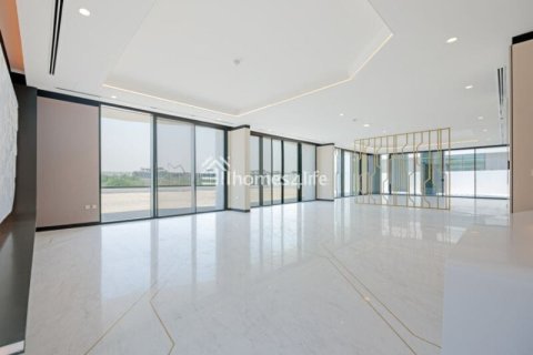 Villa itt: Dubai Hills Estate, Dubai, EAE, 6 hálószoba, 1365 m², azonosító: 687955 - fénykép 5