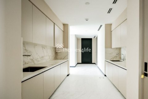 Villa itt: Dubai Hills Estate, Dubai, EAE, 6 hálószoba, 1365 m², azonosító: 687955 - fénykép 29