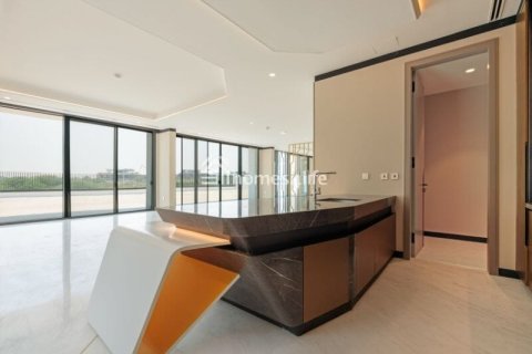 Villa itt: Dubai Hills Estate, Dubai, EAE, 6 hálószoba, 1365 m², azonosító: 687955 - fénykép 4