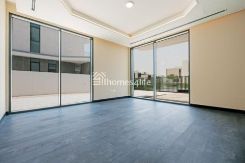 Villa itt: Dubai Hills Estate, Dubai, EAE, 6 hálószoba, 1365 m², azonosító: 687955 - fénykép 8