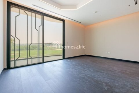 Villa itt: Dubai Hills Estate, Dubai, EAE, 6 hálószoba, 1365 m², azonosító: 687955 - fénykép 12