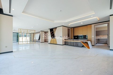 Villa itt: Dubai Hills Estate, Dubai, EAE, 6 hálószoba, 1365 m², azonosító: 687955 - fénykép 22