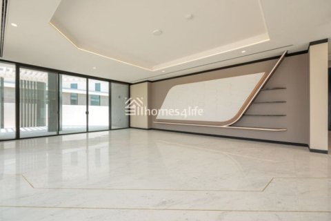 Villa itt: Dubai Hills Estate, Dubai, EAE, 6 hálószoba, 1365 m², azonosító: 687955 - fénykép 7
