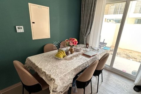 Stadthaus zum Verkauf in DAMAC Hills (Akoya by DAMAC), Dubai, VAE 3 Schlafzimmer, 112 m2 Nr. 687957 - Foto 10