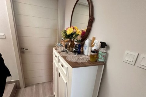 Stadthaus zum Verkauf in DAMAC Hills (Akoya by DAMAC), Dubai, VAE 3 Schlafzimmer, 112 m2 Nr. 687957 - Foto 14