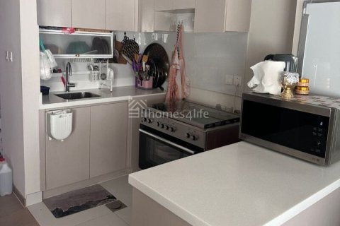 Stadthaus zum Verkauf in DAMAC Hills (Akoya by DAMAC), Dubai, VAE 3 Schlafzimmer, 112 m2 Nr. 687957 - Foto 12