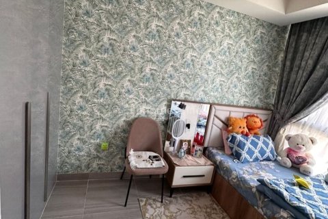 Stadthaus zum Verkauf in DAMAC Hills (Akoya by DAMAC), Dubai, VAE 3 Schlafzimmer, 112 m2 Nr. 687957 - Foto 7