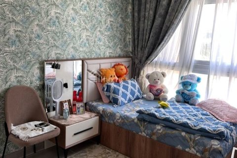 Stadthaus zum Verkauf in DAMAC Hills (Akoya by DAMAC), Dubai, VAE 3 Schlafzimmer, 112 m2 Nr. 687957 - Foto 6