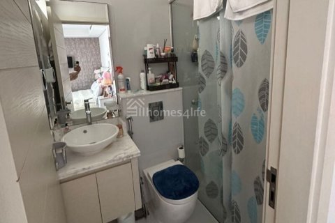 Townhouse sa DAMAC Hills (Akoya by DAMAC), Dubai, UAE 3 silid-tulugan, 112 sq.m. № 687957 - larawan 20