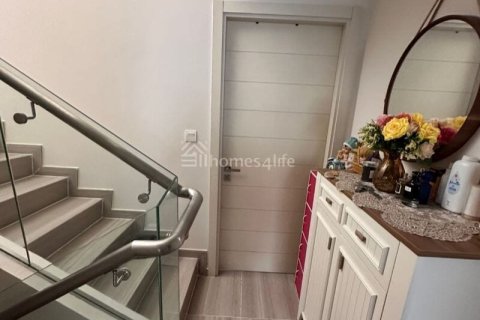 Stadthaus zum Verkauf in DAMAC Hills (Akoya by DAMAC), Dubai, VAE 3 Schlafzimmer, 112 m2 Nr. 687957 - Foto 15