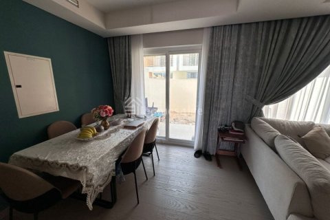 Stadthaus zum Verkauf in DAMAC Hills (Akoya by DAMAC), Dubai, VAE 3 Schlafzimmer, 112 m2 Nr. 687957 - Foto 11