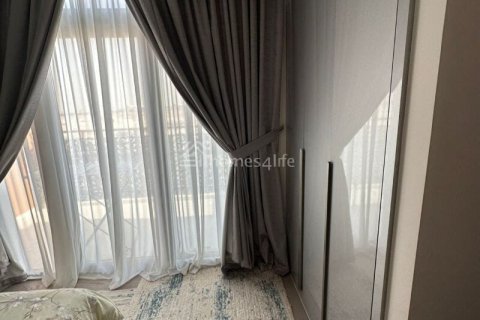 Stadthaus zum Verkauf in DAMAC Hills (Akoya by DAMAC), Dubai, VAE 3 Schlafzimmer, 112 m2 Nr. 687957 - Foto 13