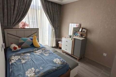 Stadthaus zum Verkauf in DAMAC Hills (Akoya by DAMAC), Dubai, VAE 3 Schlafzimmer, 112 m2 Nr. 687957 - Foto 2