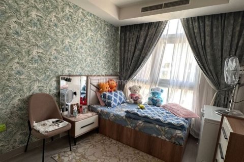 Stadthaus zum Verkauf in DAMAC Hills (Akoya by DAMAC), Dubai, VAE 3 Schlafzimmer, 112 m2 Nr. 687957 - Foto 5