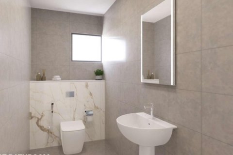 Apartemen di Al Naemiyah, Ajman, UEA 2 kamar tidur, 131 m2 nomor 681575 - foto 10