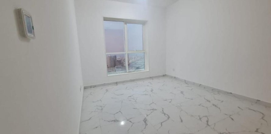 Apartemen di Al Rashidiya, Ajman, UEA 2 kamar tidur, 143 m2 nomor 681577