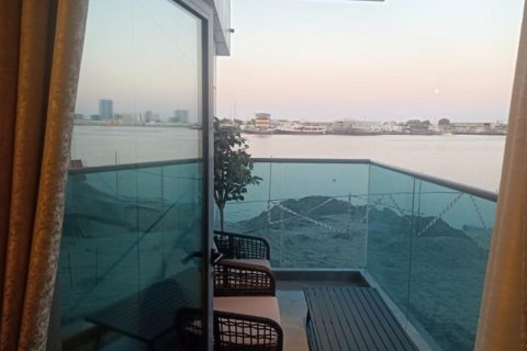 Al Rashidiya, Ajman, संयुक्त अरब अमीरात में अपार्टमेंट, 2 बेडरूम, 147 वर्ग मीटर, संख्या 681573 - फ़ोटो 5